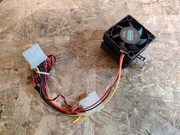 RETRO CHŁODZENIE NA PROCESOR THERMAL MASTER 