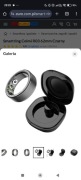 Smart ring Colmi R03