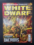 White Dwarf 341 05.2008