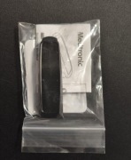 Klips do pompy MiniMed 