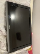 Telewizor Toshiba Regza 32’
