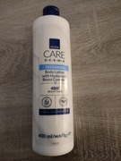 Balsam avon care derma