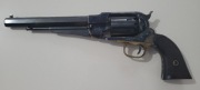 Remington kaliber 44 firmy PIETTA