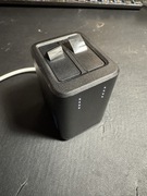 Zestaw GoPro: Ładowarka Dual ACTB1 + 2x Akumulator Enduro 1900mAh (Hero 13)