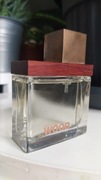 Dsquared2 She Wood Velvet Forest edp (30ml) unikat oryginalny