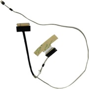 Zahara Taśma LCD LVDS 30PIN Acer Chromebook C722 Nowa z gwarancją