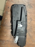 Poduszka powietrzna lewa (kierowcy) BMW F10/F11