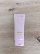 Avon balsam do ciała Imari Naturelle