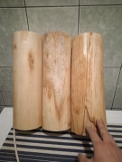 Lipa lipowe wys. 30cm, szer 10cm do rzeźbienia 40 cm 50 cm, 60 cm, 20 cm