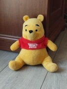 Miś maskotka Winnie the Pooh Kubuś Puchatek Disney