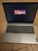 Laptop Lenovo Ideapad 3 Ryzen 5, 256GBSSD, 8GB Ram