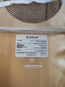 Nowy stolik dla dziecka