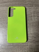 Etui na telefon Samsung S22 Plus