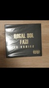 Rogal DDL Fazi To Koniec Ep Nowa Folia