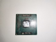 Procesor Intel Core 2 Duo P8600