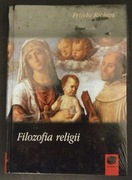 Filozofia religii - F. Ricken