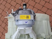 Silnik inwertorowy do pralki SAMSUNG z modelu WW70T4020CE i inne części