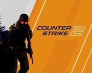 Konto cs go 2 status prime