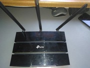 Router tp-link AC1900
