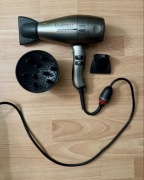 Suszarka do włosów Valera SWISS SILENT JET 8600 ionic