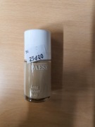 jasny podkład paese long cover fluid kolor 1.75 piaskowy beż