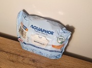 Filtr wymienny wkład filtrujący MaxFor+ aquaphor 200 l