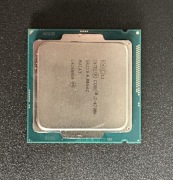 Procesor Intel Core i7-4790K