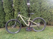 Rose Root Miller 2 enduro full M