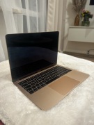 MacBook Air 2019