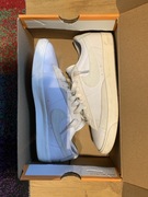 Nike Blazer białe NOWE