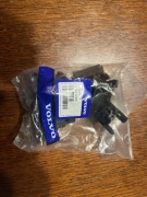 VOLVO koszyk uchwyt czujnika parkowania 4szt 