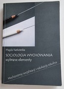 Psychologia jakości życia