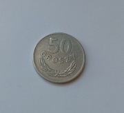 50 gr z 1970 roku 