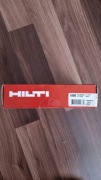 Hilti wkręty 1000 S-DS01B # 2134608 