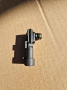 MAP sensor Renault Laguna 3/III 2.0 16v 140KM benzyna (M4R)