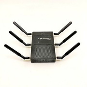 Bezprzewodowy punkt dostępowy Motorola AP-0650-66040-WW