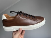 Sneakersy męskie Hackett London