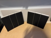 Kolumny Bang & Olufsen Beovox RL 1000