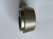 GERDA - oryginalna obejma do bębna