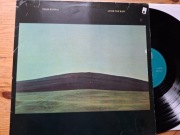 Terje Rypdal – After The Rain  1Press  NM   ECM