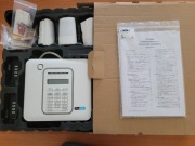 Sprzedam system alarmowy GTI ONE – komplet