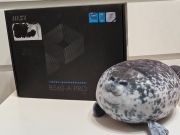 Płyta główna MSI B560 A-PRO ATX socket 1200 box ddr4