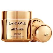 Lancome Absolue Riche 15 ml luksusowy krem o bogatej konsystencji 