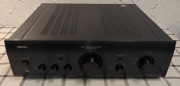 -= WZMACNIACZ DENON PMA-1510AE =-