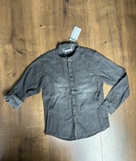 Koszula Sinsay NOWA r.146