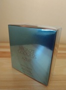 Estee Lauder Bronze Goddess Azur Edt 50 ml