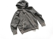 _Next_Fajna bawełniana bluza ciepła do szkoły _R.146_