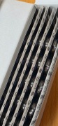 50 sztuk baterii litowych everActive CR2450 3V.