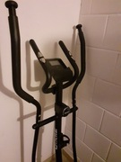 Trenażer eliptyczny / Orbitrek ZIPRO, stan BDB, mało używany