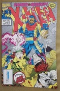 X-Men nr 8/95 (30)
